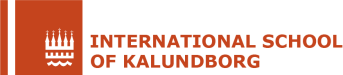 Logo ISK